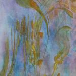 Concerto pour cuivres et bois