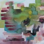 Is there anybody out there