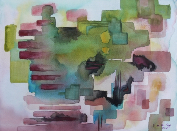 Is there anybody out there