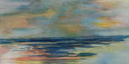 Paysages imaginaires