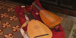 Sélection Musique Classique