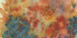 Sélection Pop Rock Variétés