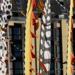 Festival cerfs volants