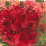 Play   ====>>>>  Sapphische Ode BRAHMS