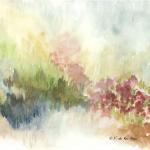 Play    ===>>>   The Salley Gardens