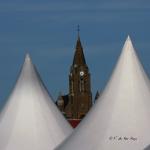 Chapelle de Bonsecours