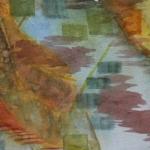 Listening to the Yellow Wall (4)