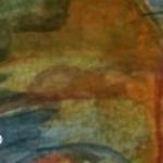 Listening to the Yellow Wall (6)