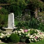 Bois des Moutiers  (30) Summer 2012