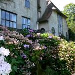 Bois des Moutiers  (43) Summer 2012