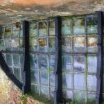 Bois des Moutiers Winterreise (21)