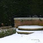 Bois des Moutiers Winterreise (34)