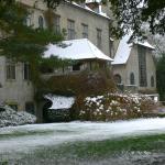 Bois des Moutiers Winterreise (40)