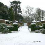 Bois des Moutiers Winterreise (50)