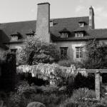 Bois des Moutiers (2) Juin 2012