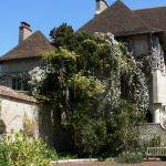 Bois des Moutiers (160) Mai 2012