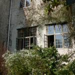 Bois des Moutiers (121) mars 2012