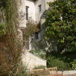 Bois des Moutiers (124) mars 2012