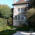 Bois des Moutiers (8) mars 2012