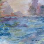 Dido's Lament - When I am Laid in Earth