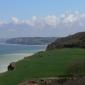 Falaise Varengeville (2)