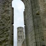 Jumièges 310513-5
