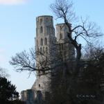 Jumièges (19)