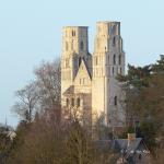 Jumièges (44)