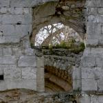 Jumièges (6) mars 2012