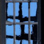 Bois des Moutiers (38) avril 2012