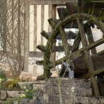 Veules les Roses (2)