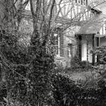 Veules les Roses (7)