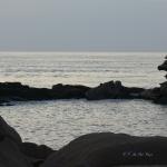 Crepuscule a Ploumanach (11)