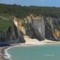 Falaise de Pourville (1) 