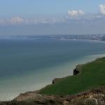 Falaise Varengeville (5)