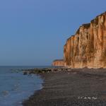 Veules les Roses (9)