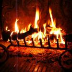 Focus mars 2012 - Naissance de Ker Kaya